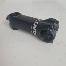 Giant Stem, 100mm, 31.8 mm