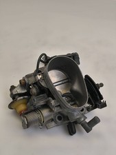 Audi 100 S4 C4 1992 Petrol