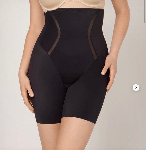 Maidenform flexees sculpts - maidenform,