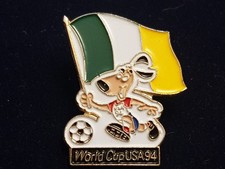 Original World Cup USA 1994
