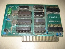 APPLE 2 II plus  e IIe 2e and