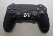 (FAULTY) PS4 Official