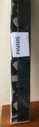 Ikea pinnig wall rack hook - pinnig,
