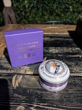 Queen Elizabeth II Gold Plated