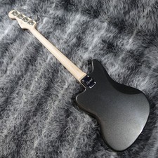 Squier Affinity Jaguar Bass