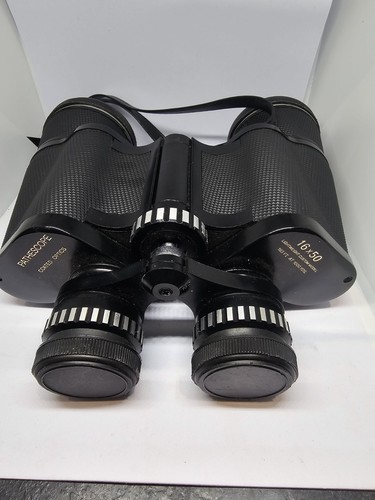 Pathescope 16x50 lightweight - pathescope,