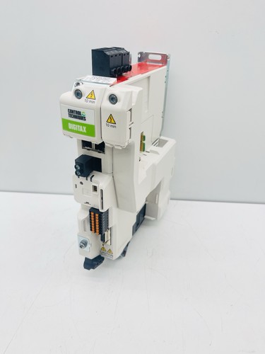 Control techniques m751 014 - techniques, m751-014