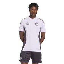 Manchester United adidas