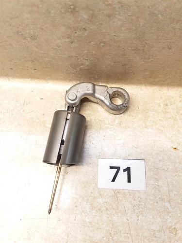 Honda cb350 656c carburetor - honda,