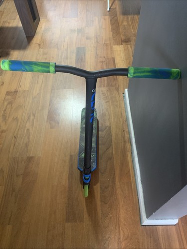 Madd gear carve - madd,