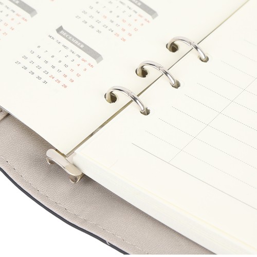 Digital sync writing board - sync,