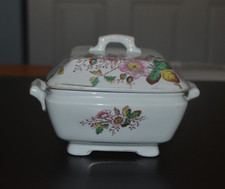 Vintage Alfred Meakin, Royal