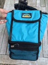 California Innovations