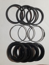 FRONT CALIPER KIT N51561/SP2697 CORTINA I/II ESCORT I,MARINA,AVENGER,DOLOMITE