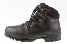 Hi-Tec Summit Mid WP