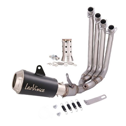 For honda cbr650r cb650r - honda,
