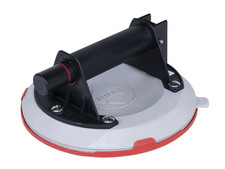 Rubi Tiling Tools GSC200