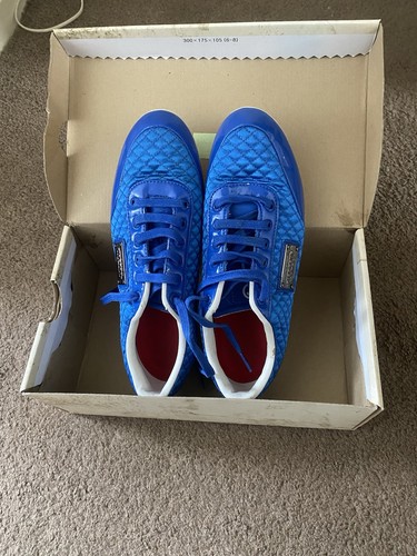 Firetrap blue domello boys - firetrap,