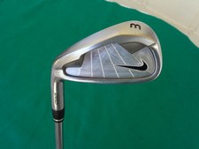 LH Nike NDS 3 Iron Mens RH