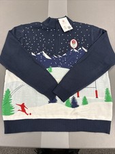 Mens England Rugby Union 1/4