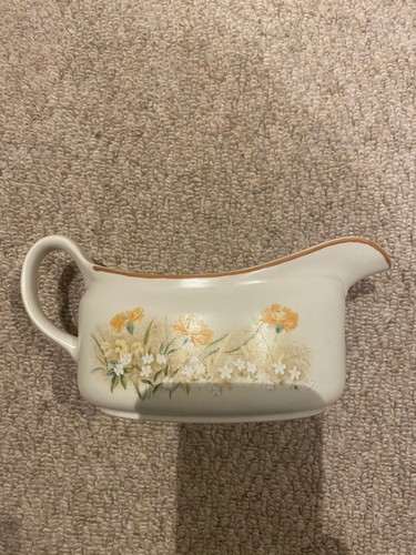 Vintage 1980s marks - 1980s, &