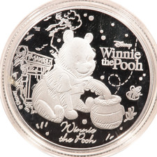 2025 SOLOMON ISLANDS HALF