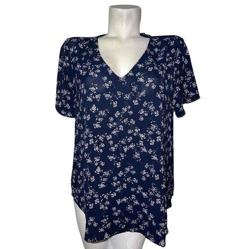 New hawthorn zari neck - 41,