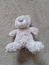 Teddy bears boundle job - 5,