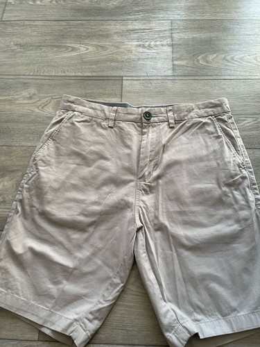 Mens next stone colour smart - stone,