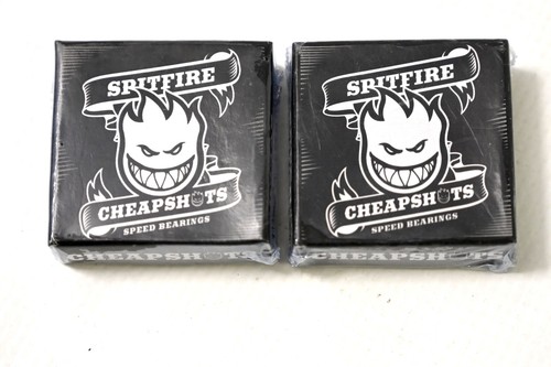 New spitfire cheapshots - new,
