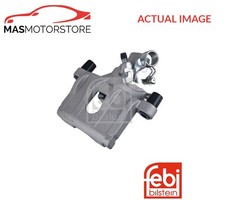 BRAKE CALIPER BRAKING REAR