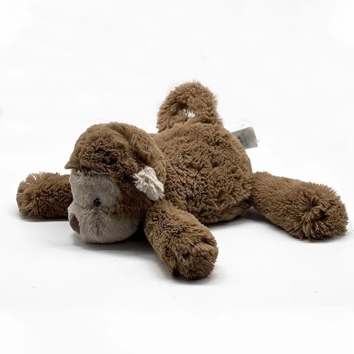 Jellycat smudge monkey - smudge, medium