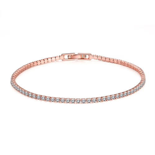 Sterling 925 silver jewelry - sterling,