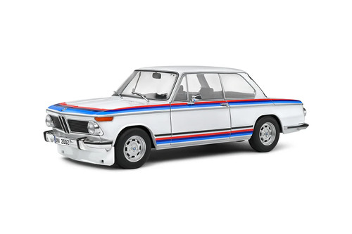 Solido scale diecast - solido,