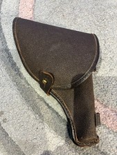 Russian M1895 Holster Original