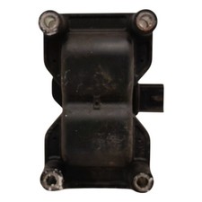 FORD FIESTA COIL PACK MK7