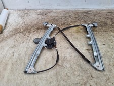 Mitsubishi colt window - mitsubishi,