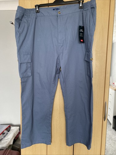 Cotton traders men dusky - men's,