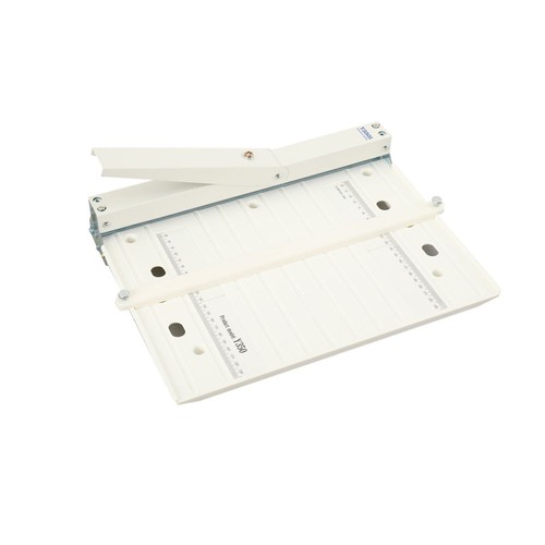 Manual scoring paper - 13.78",