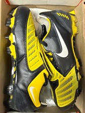 Nike Football Boots T90 Total