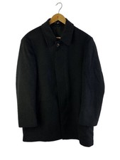 Lauren Ralph  Steel Collar