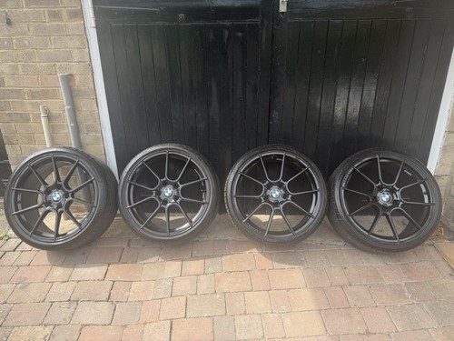 Ispiri ffr6 bmw - ffr6, alloy