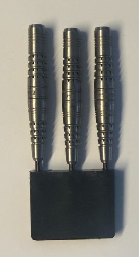 Target carrera c12 24g - target,