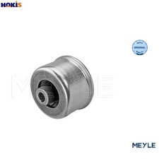 2x MOUNTING CONTROLTRAILING