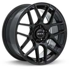 New Wheel for 2017-2024 Mini