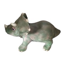 Playskool Kota My Triceratops