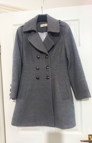 Wallis petite women - petite, grey