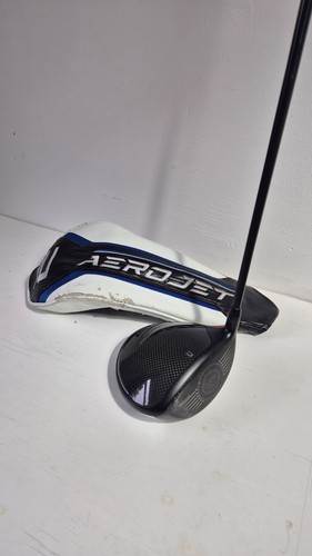 Cobra aerojet driver right - aerojet,