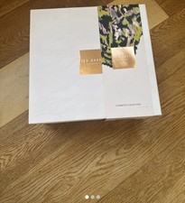 Ted Baker Make Up Set