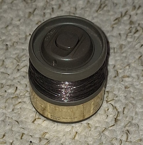 Spare spool for daiwa - daiwa, regal-z